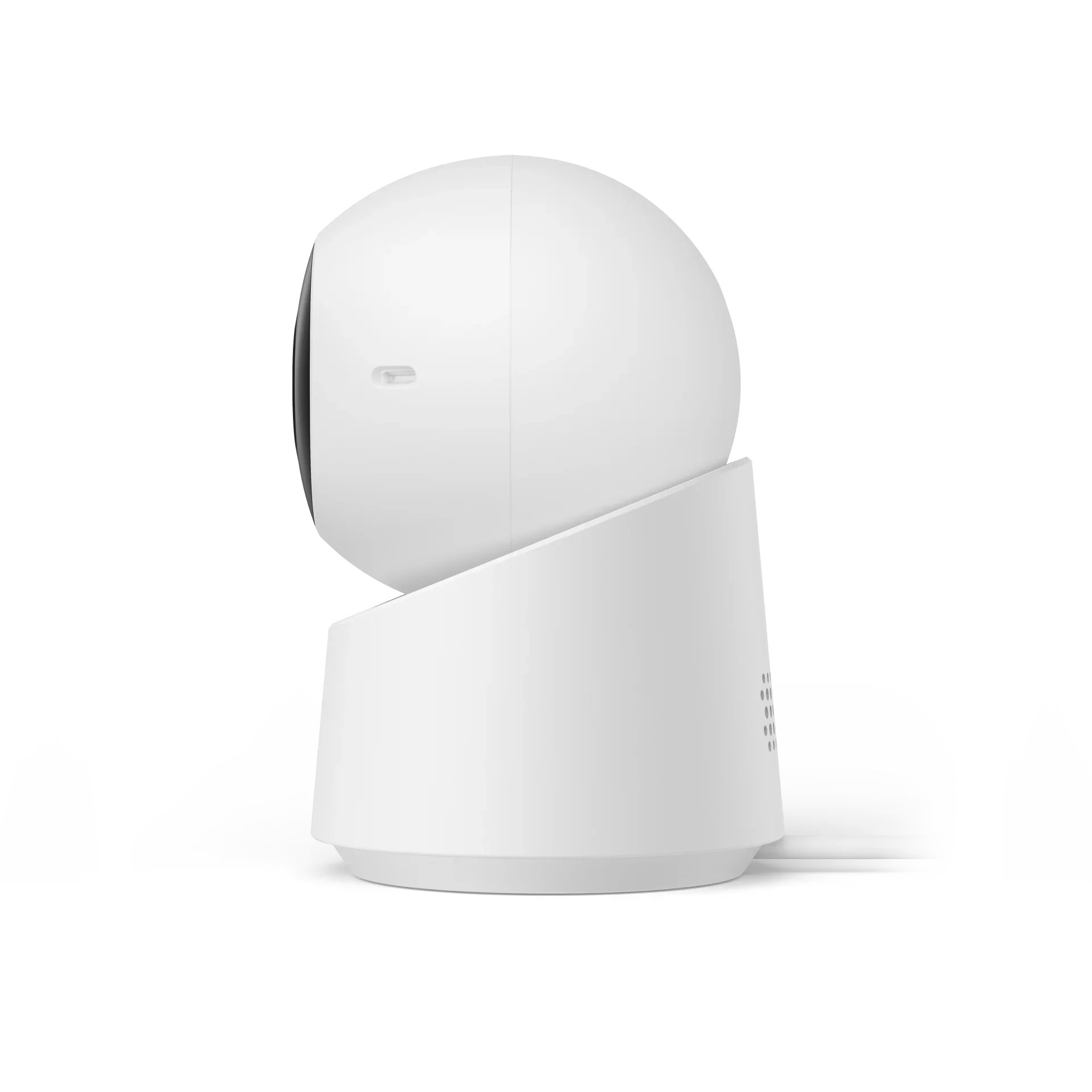 Anker eufy Security Indoor Camera C220 with 2K Clarity, 360 - Image 3