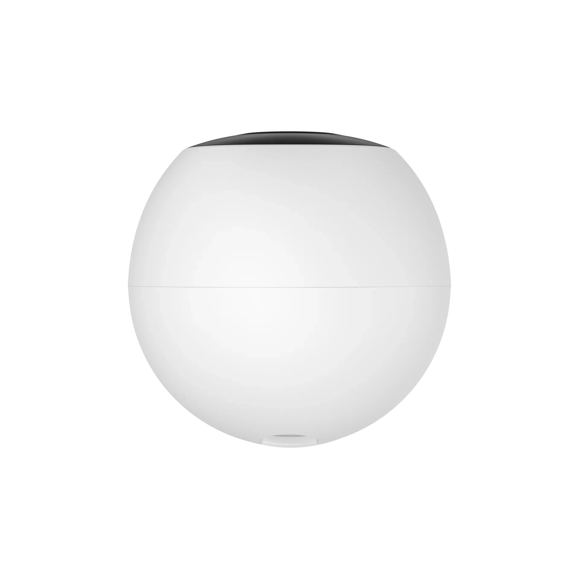 Anker eufy Security Indoor Camera C220 with 2K Clarity, 360 - Image 4