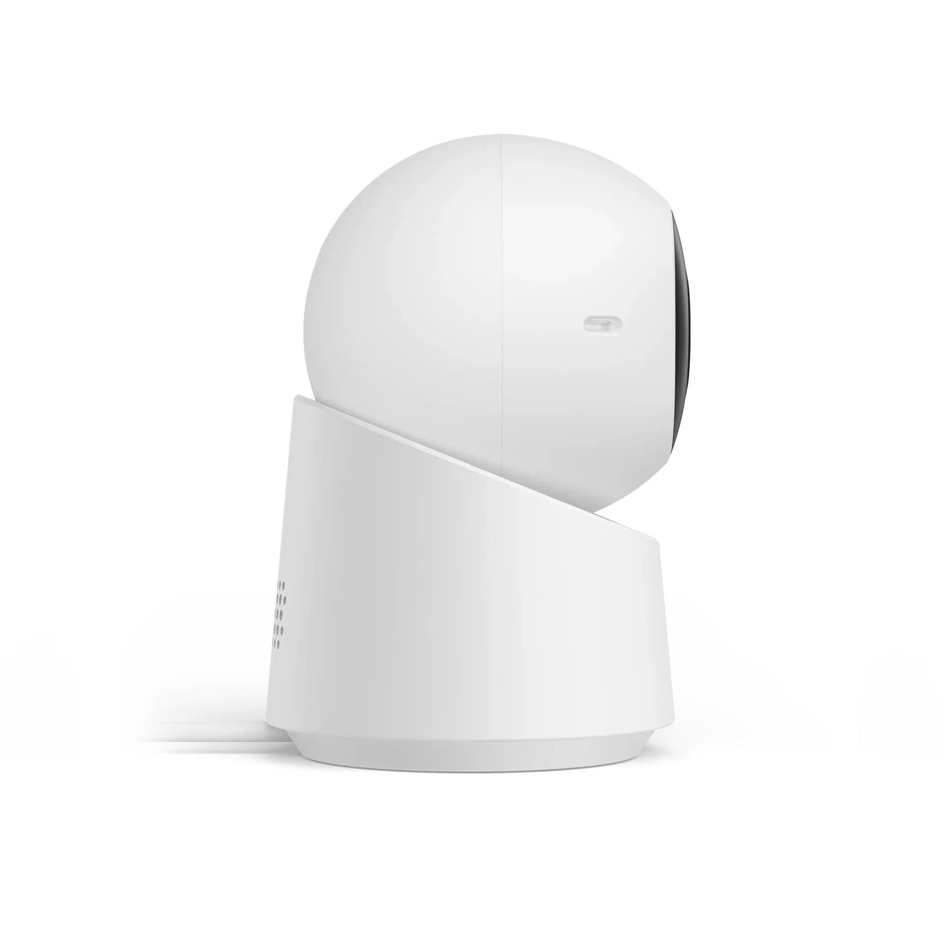 Anker eufy Security Indoor Camera C220 with 2K Clarity, 360 - Image 6