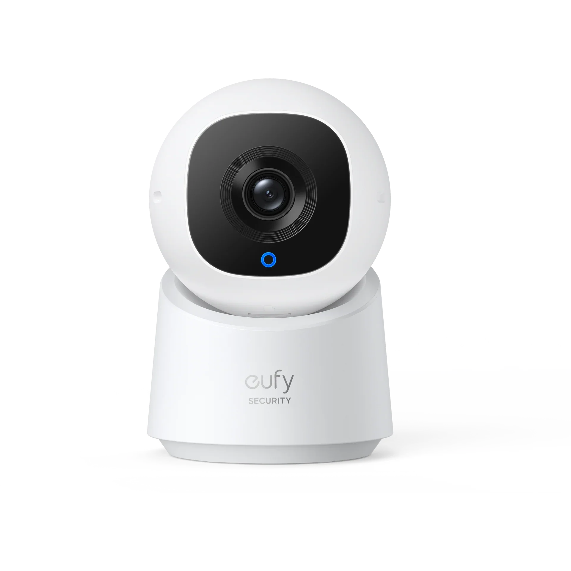 Anker eufy Security Indoor Camera C220 with 2K Clarity, 360 - Image 7