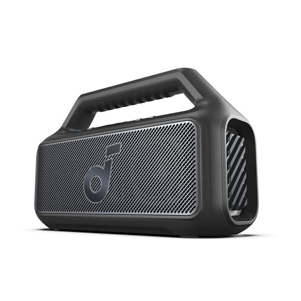 Anker Soundcore Boom 2 SE Portable Bluetooth Speaker - Image 2