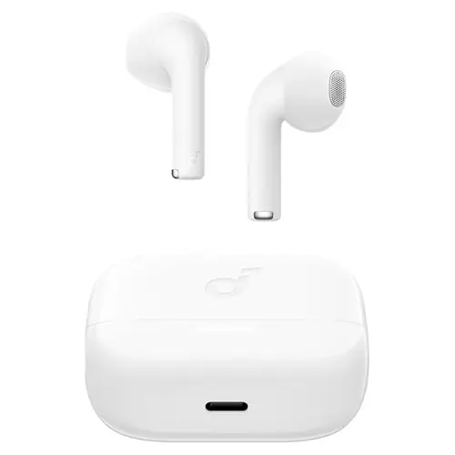 Anker Soundcore K20i Wireless Earbuds - Image 4