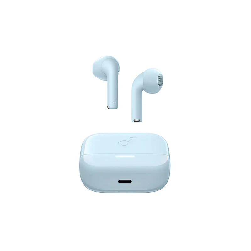 Anker Soundcore K20i Wireless Earbuds - Image 6