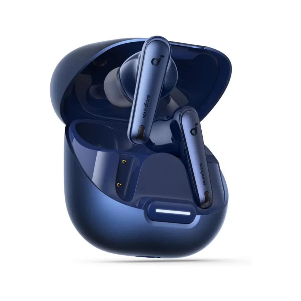 Anker Soundcore Liberty 4 NC True Wireless Earbuds - Image 13