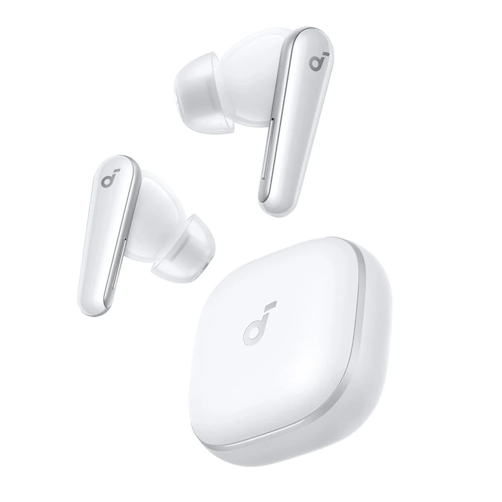 Anker Soundcore Liberty 5, Noise-Cancelling Wireless Earbuds - Image 13