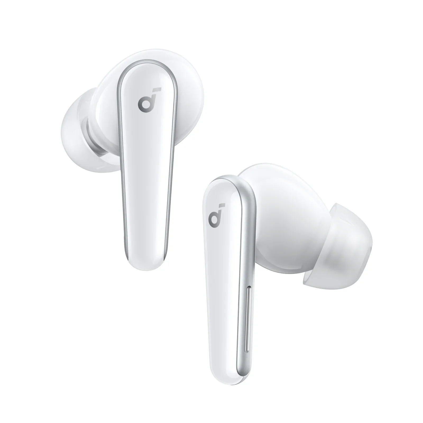 Anker Soundcore Liberty 5, Noise-Cancelling Wireless Earbuds - Image 16