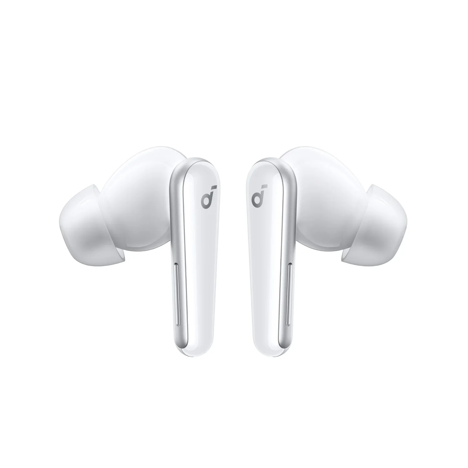 Anker Soundcore Liberty 5, Noise-Cancelling Wireless Earbuds - Image 17