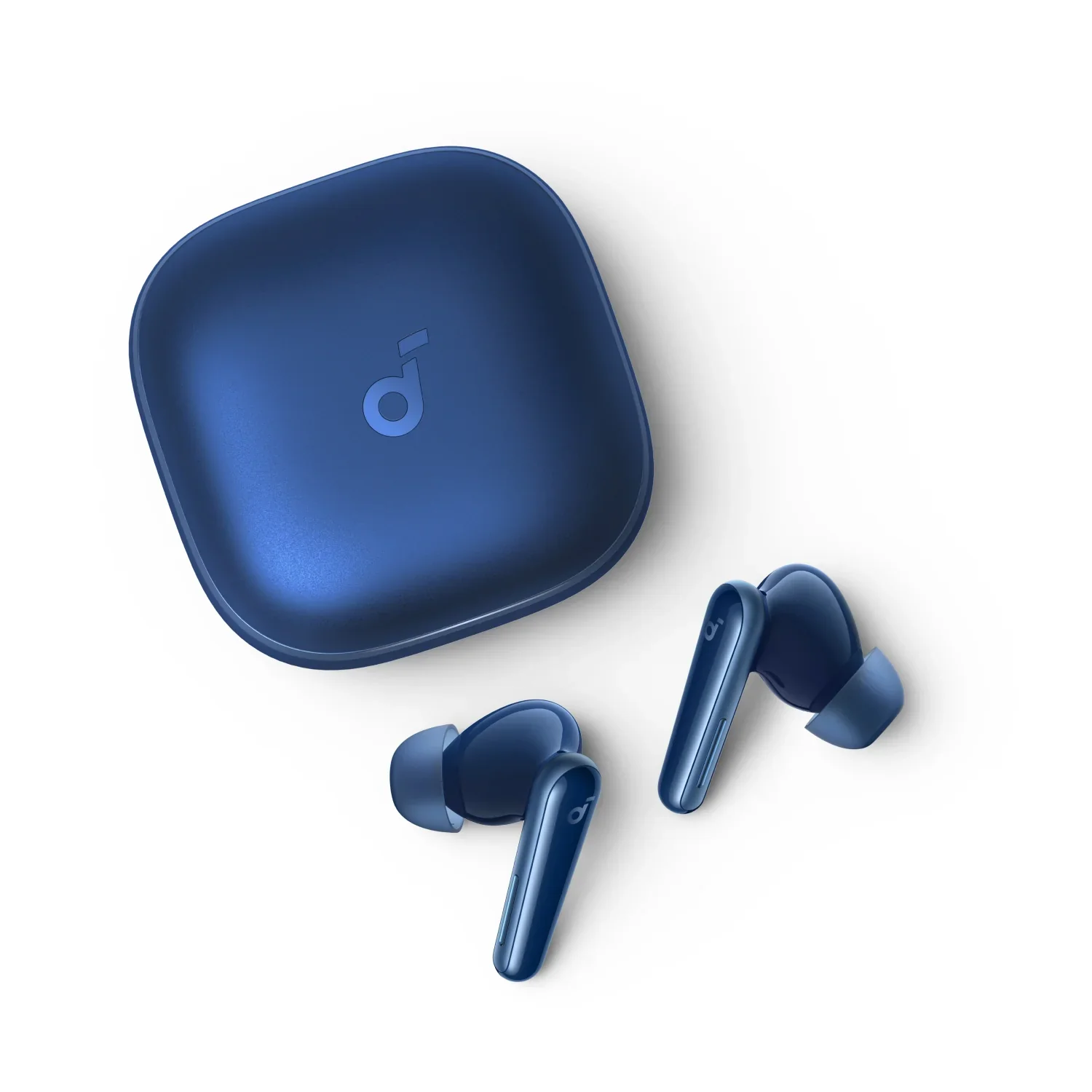 Anker Soundcore Liberty 5, Noise-Cancelling Wireless Earbuds - Image 23