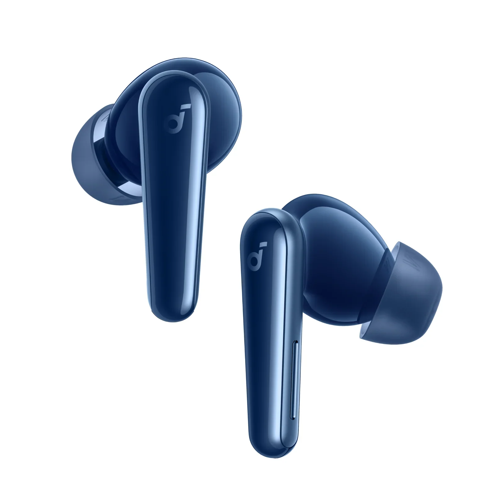 Anker Soundcore Liberty 5, Noise-Cancelling Wireless Earbuds - Image 24
