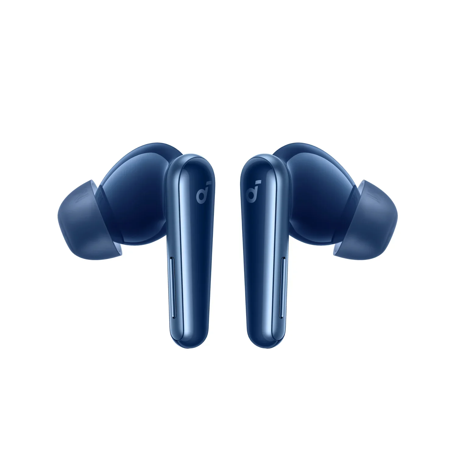 Anker Soundcore Liberty 5, Noise-Cancelling Wireless Earbuds - Image 25