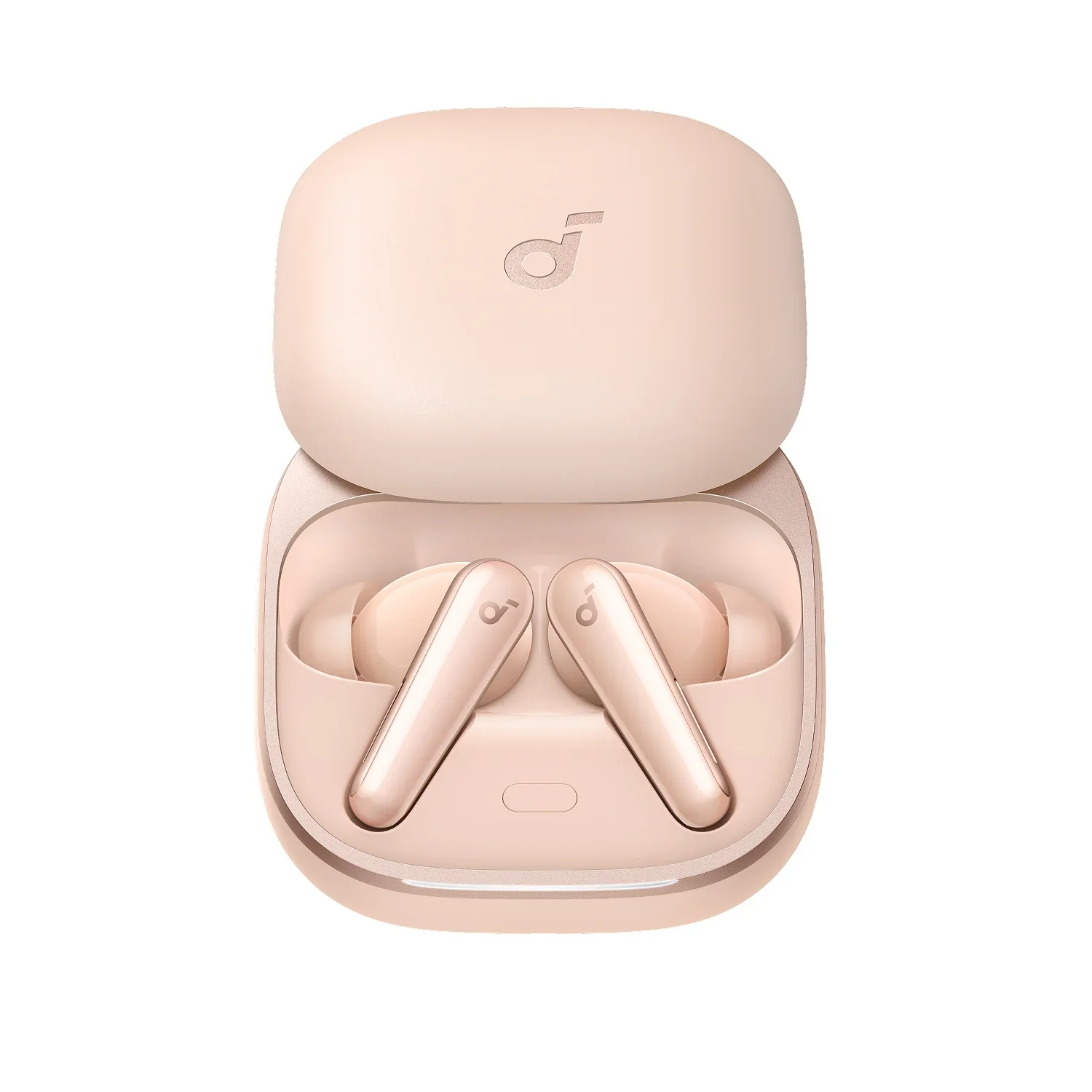 Anker Soundcore Liberty 5, Noise-Cancelling Wireless Earbuds - Image 29