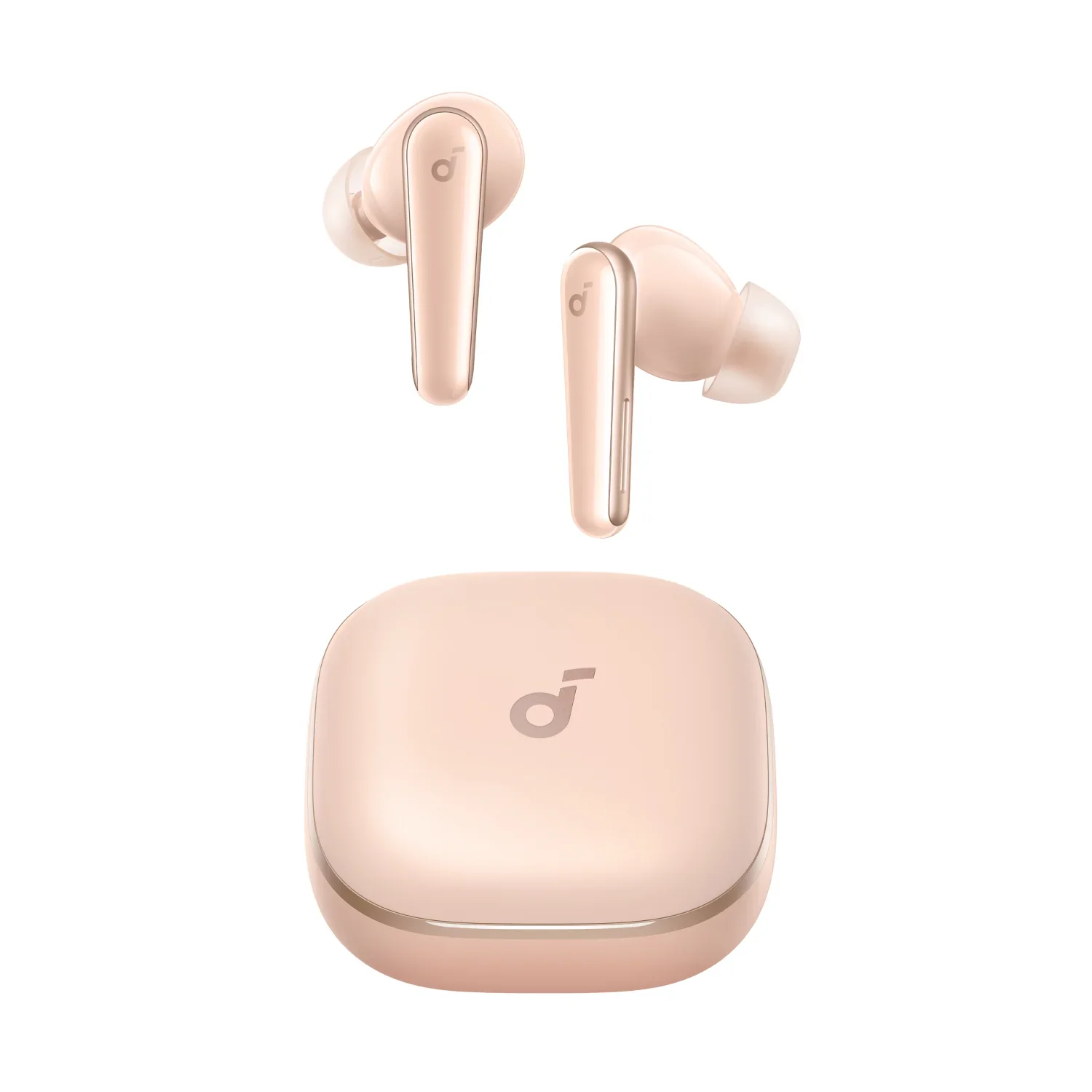 Anker Soundcore Liberty 5, Noise-Cancelling Wireless Earbuds - Image 31