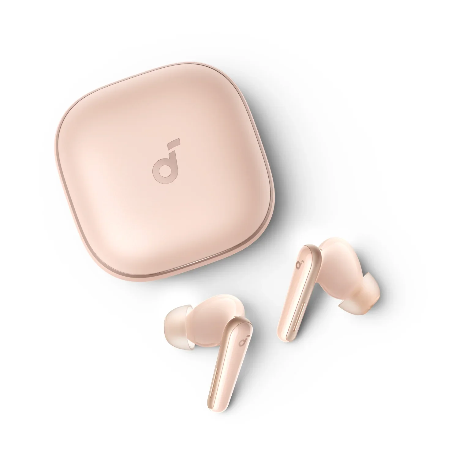 Anker Soundcore Liberty 5, Noise-Cancelling Wireless Earbuds - Image 32