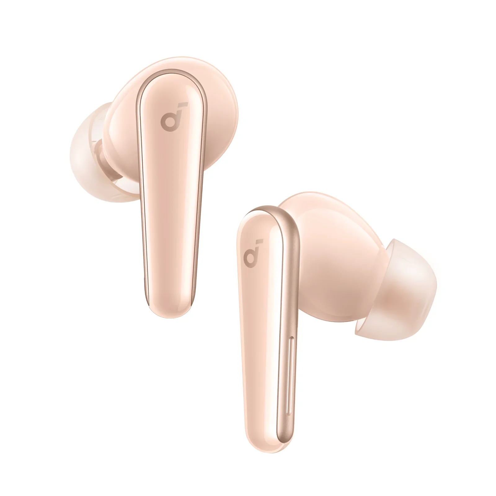 Anker Soundcore Liberty 5, Noise-Cancelling Wireless Earbuds - Image 33