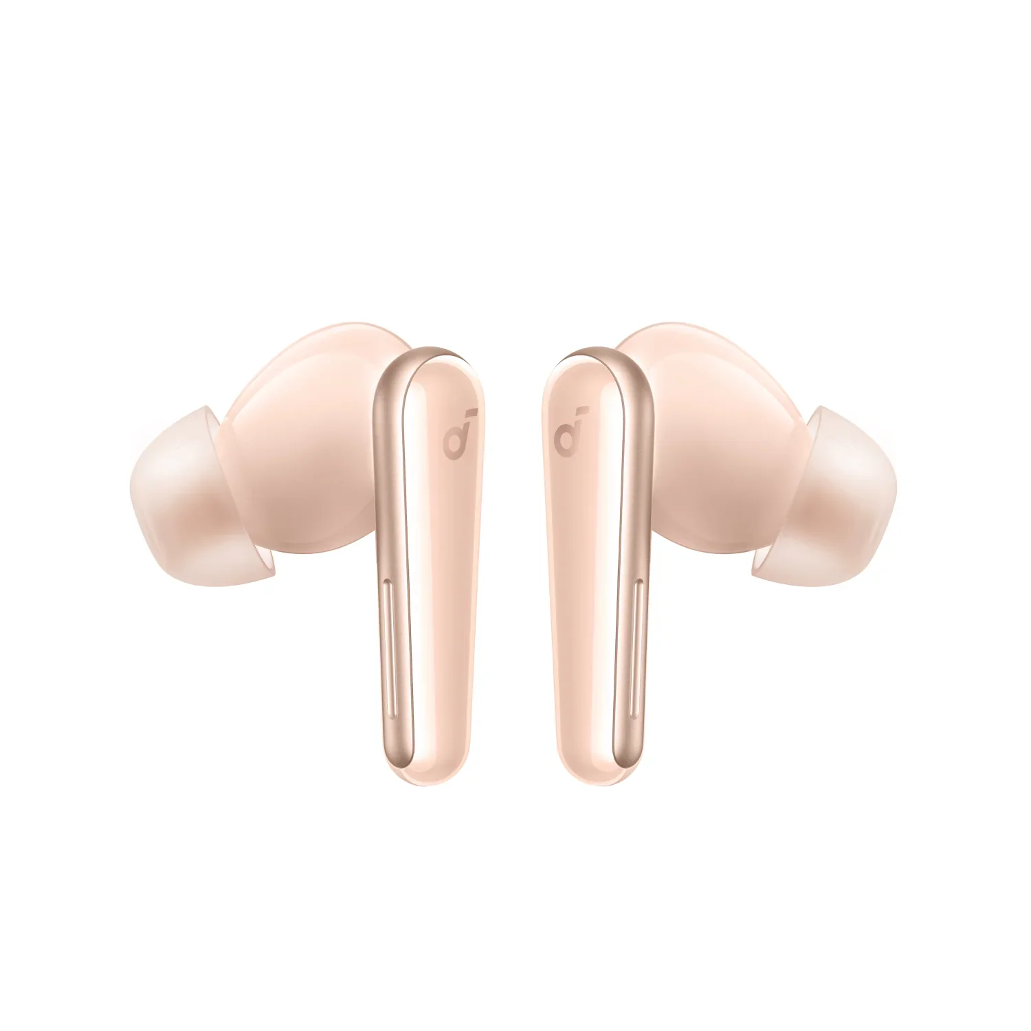 Anker Soundcore Liberty 5, Noise-Cancelling Wireless Earbuds - Image 34