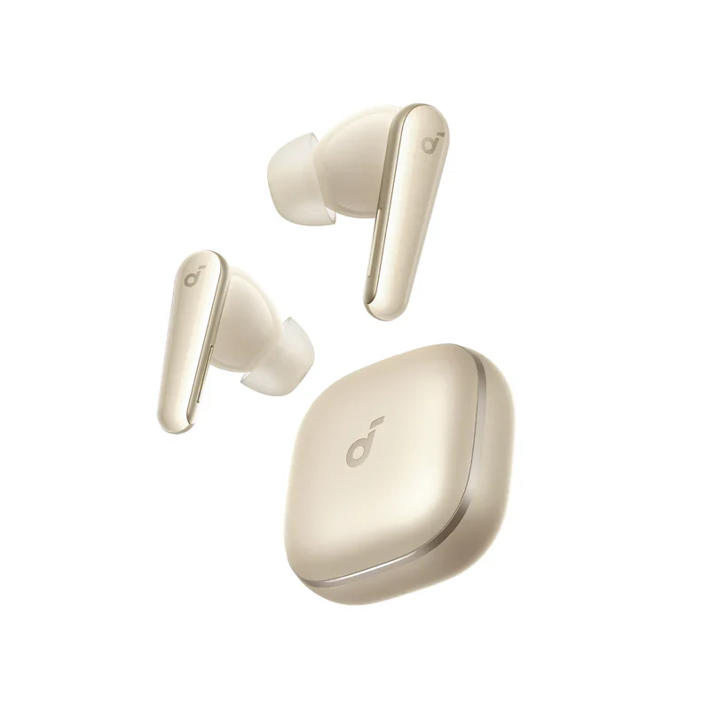 Anker Soundcore Liberty 5, Noise-Cancelling Wireless Earbuds - Image 39