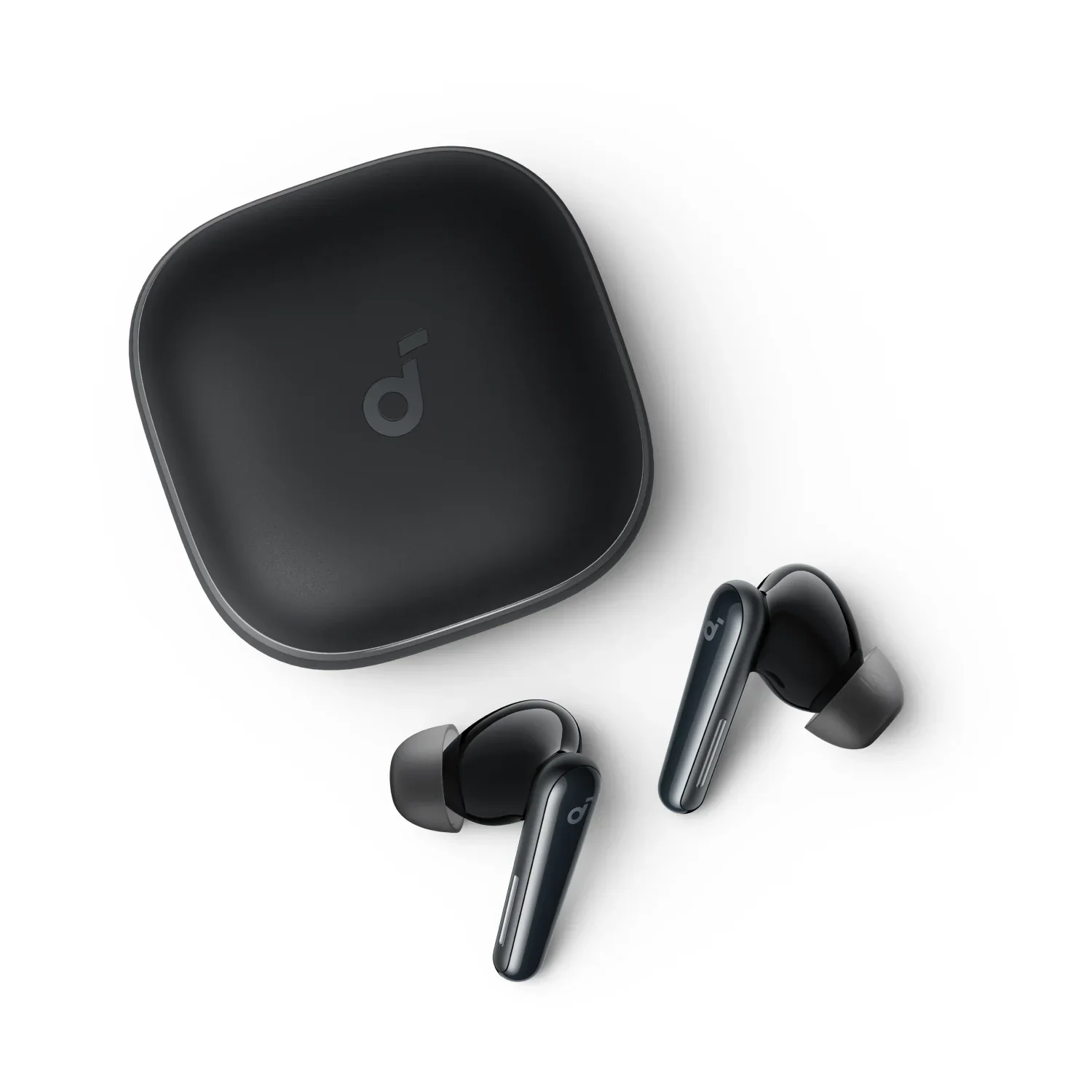 Anker Soundcore Liberty 5, Noise-Cancelling Wireless Earbuds - Image 4