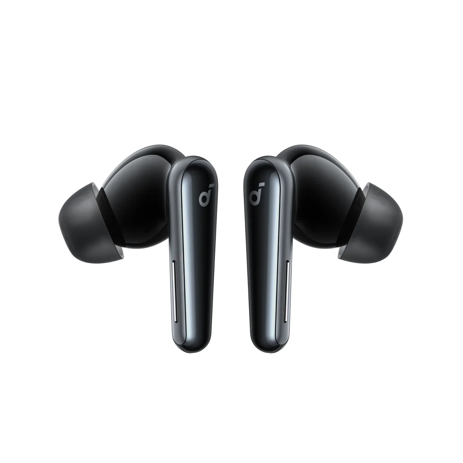 Anker Soundcore Liberty 5, Noise-Cancelling Wireless Earbuds - Image 6