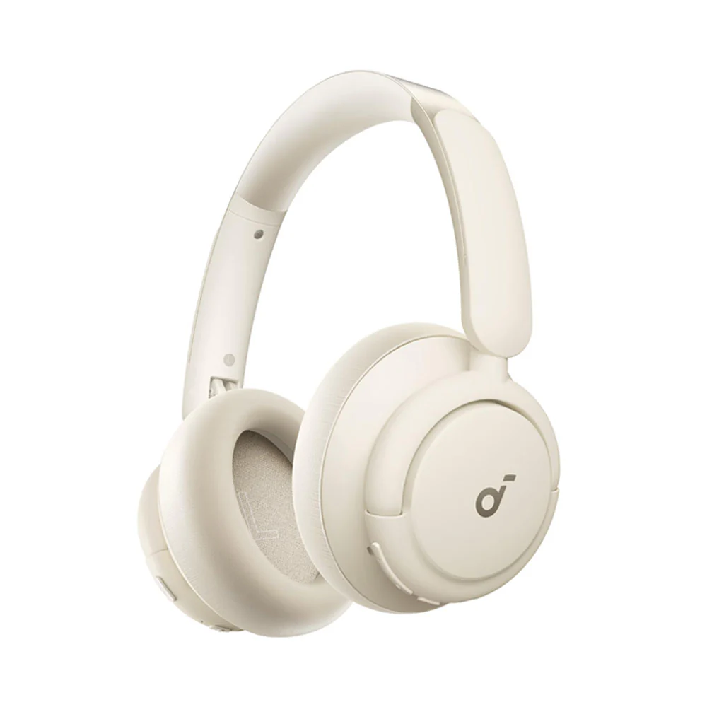 Anker Soundcore Life Q30 Hybrid Active Noise Cancelling Headphones - Image 3