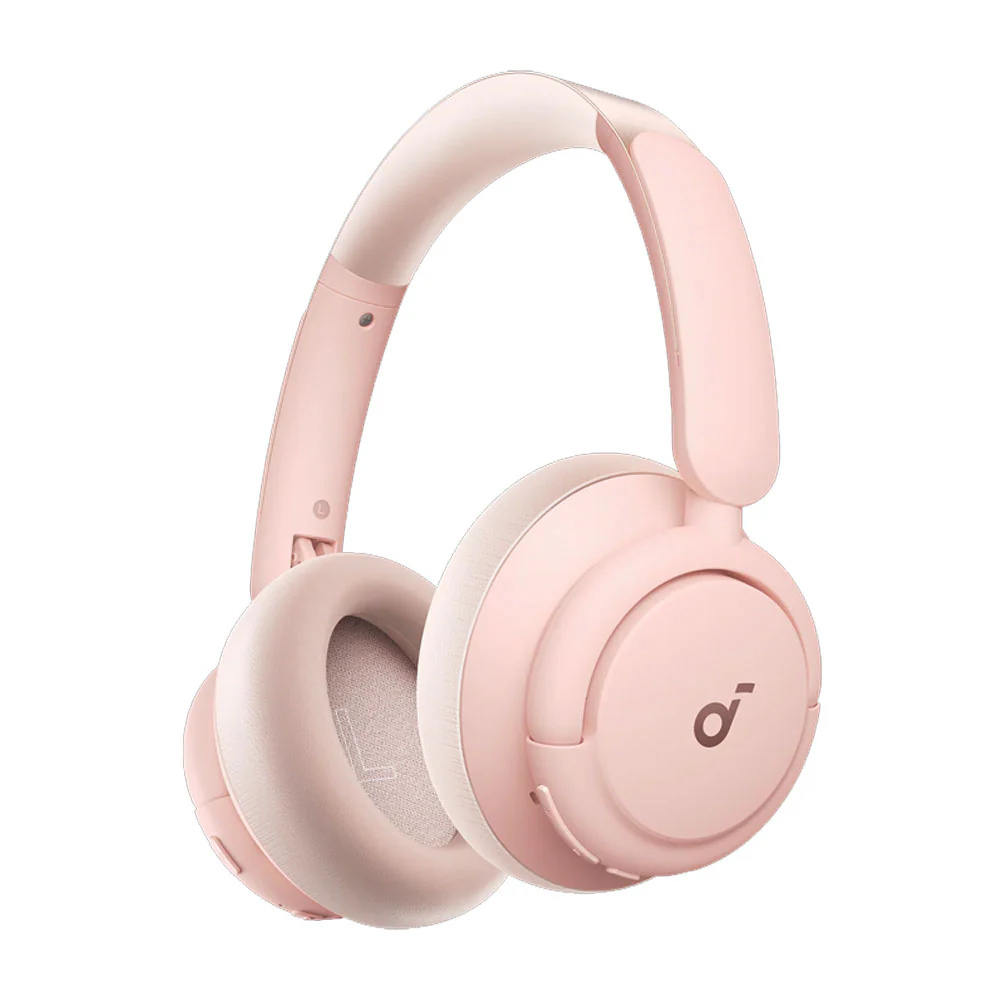 Anker Soundcore Life Q30 Hybrid Active Noise Cancelling Headphones - Image 4