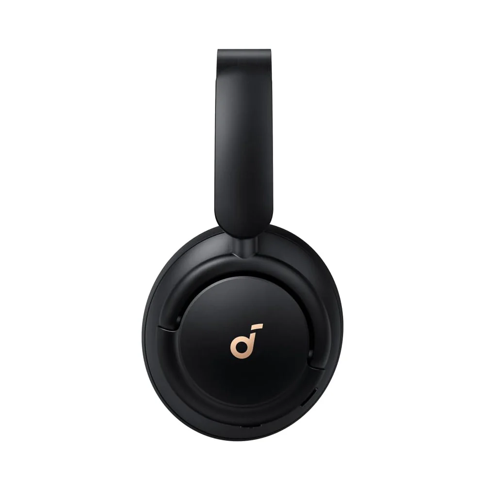 Anker Soundcore Life Q30 Hybrid Active Noise Cancelling Headphones - Image 5