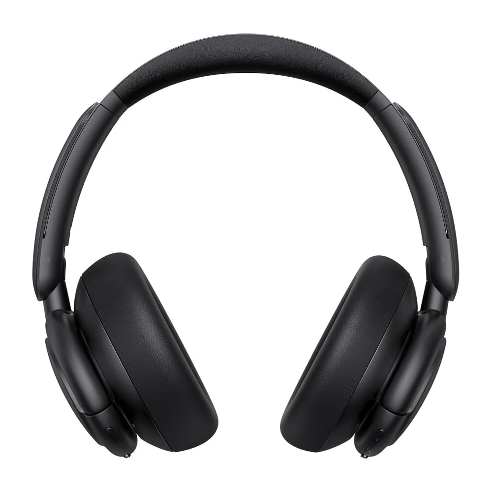 Anker Soundcore Life Q30 Hybrid Active Noise Cancelling Headphones - Image 6