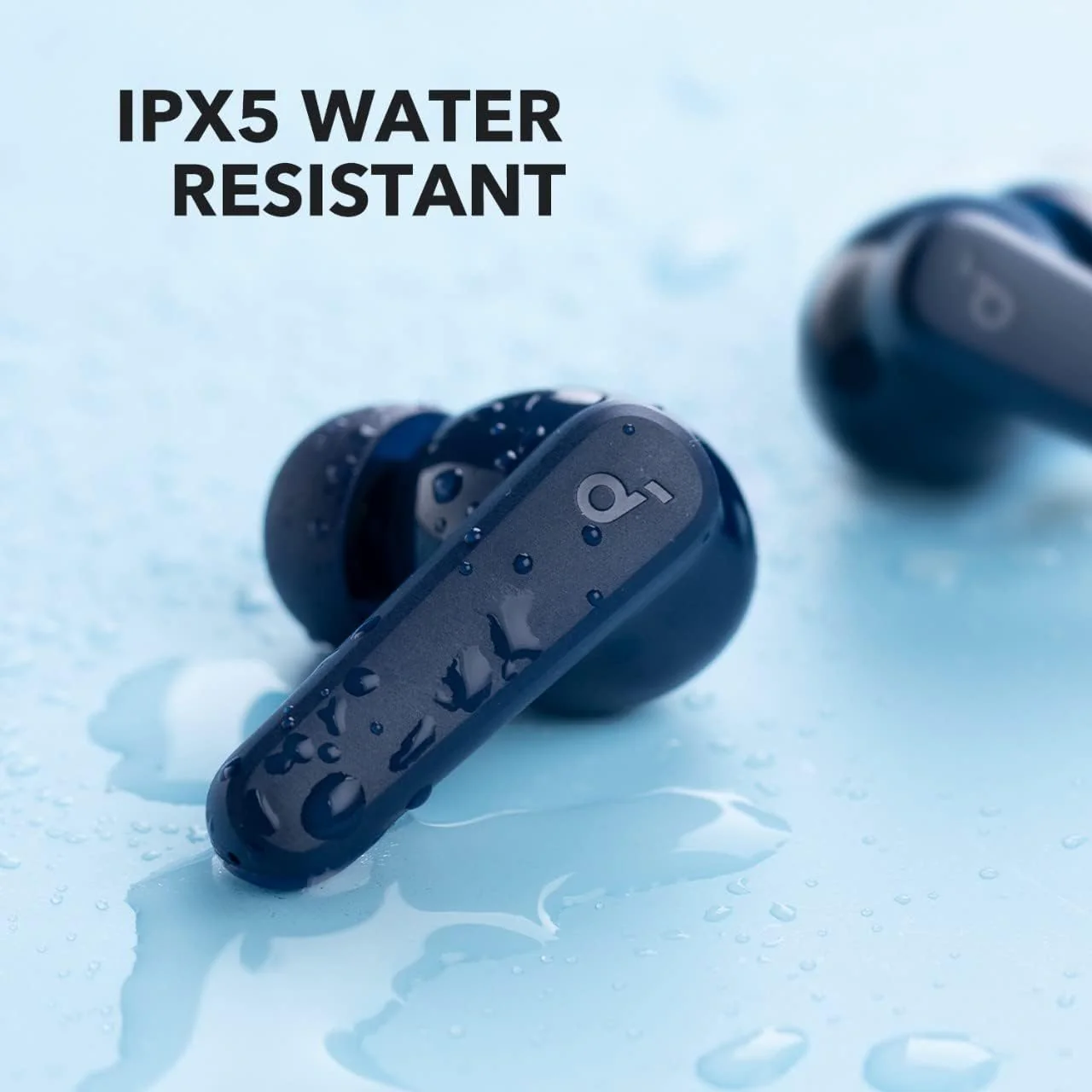 Anker Soundcore P20i Wireless Earbuds - Image 10