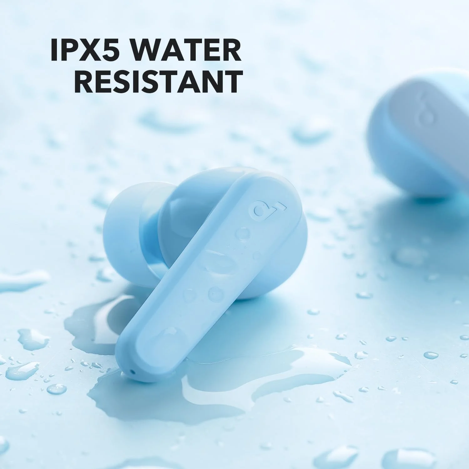 Anker Soundcore P20i Wireless Earbuds - Image 18