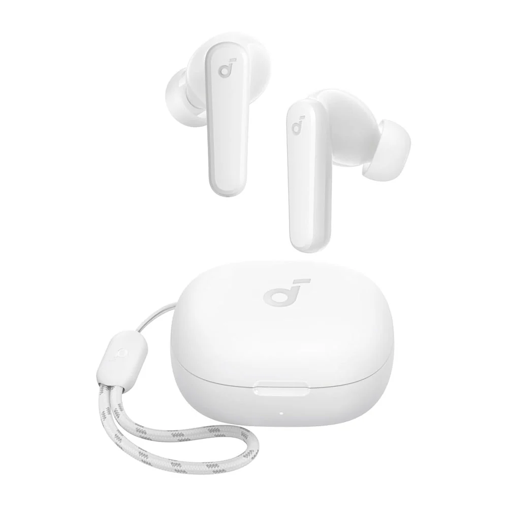 Anker Soundcore P20i Wireless Earbuds - Image 23