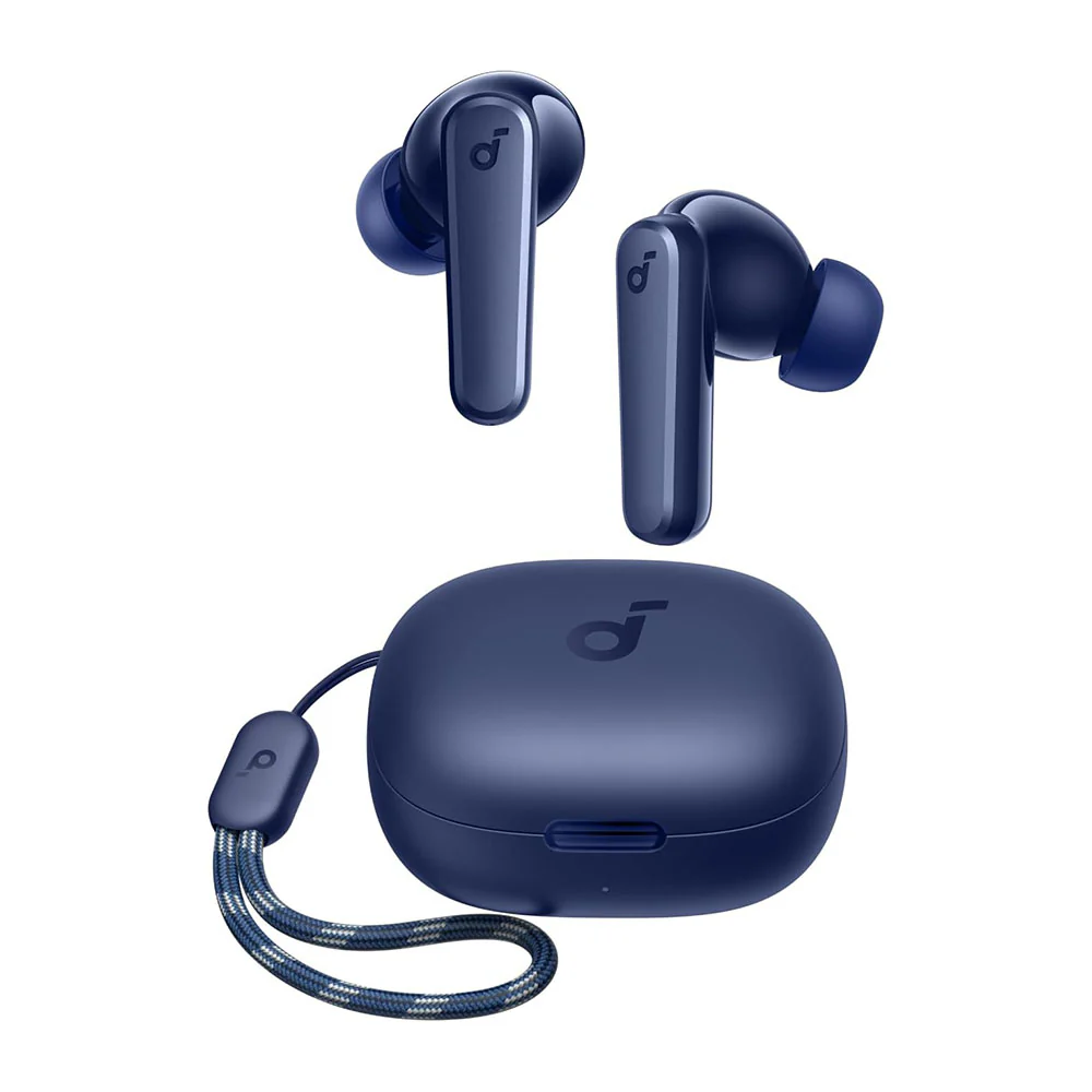 Anker Soundcore P20i Wireless Earbuds - Image 8