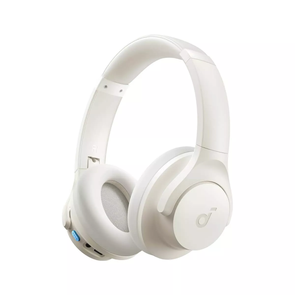 Anker Soundcore Q11i Wireless Headphones - Image 5