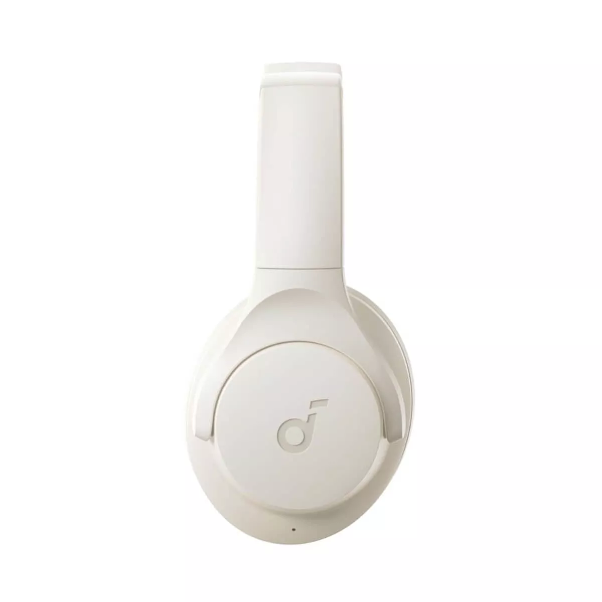 Anker Soundcore Q11i Wireless Headphones - Image 6