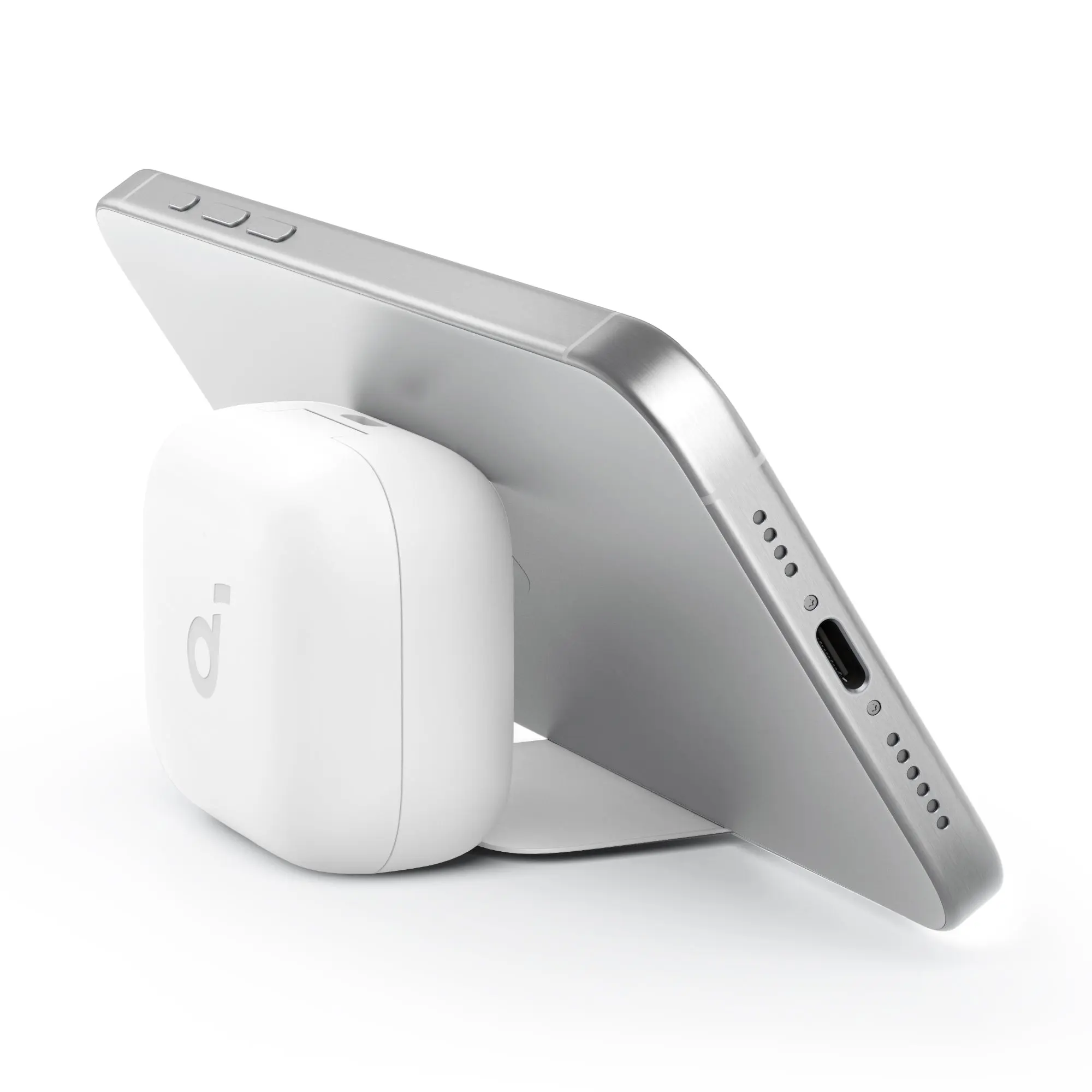 Anker Soundcore R50i NC True Wireless Bluetooth Earbuds - Image 13