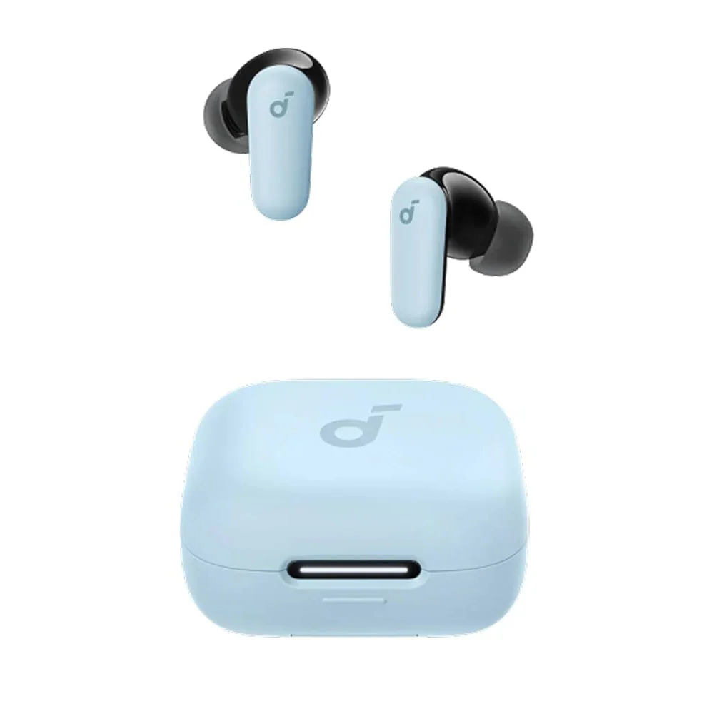Anker Soundcore R50i NC True Wireless Bluetooth Earbuds - Image 14