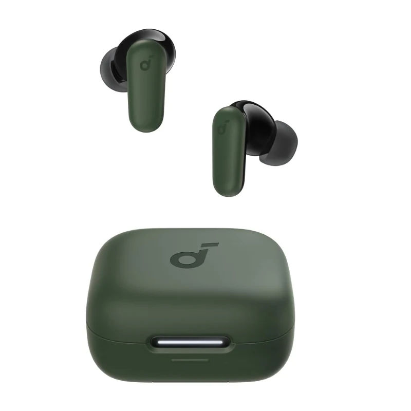 Anker Soundcore R50i NC True Wireless Bluetooth Earbuds - Image 17