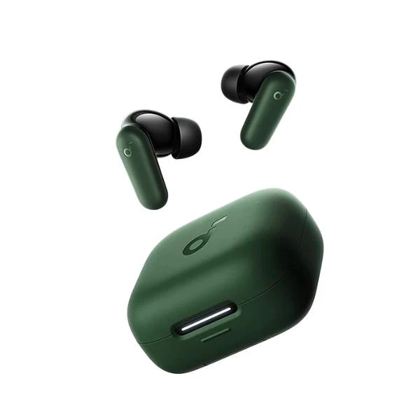 Anker Soundcore R50i NC True Wireless Bluetooth Earbuds - Image 18