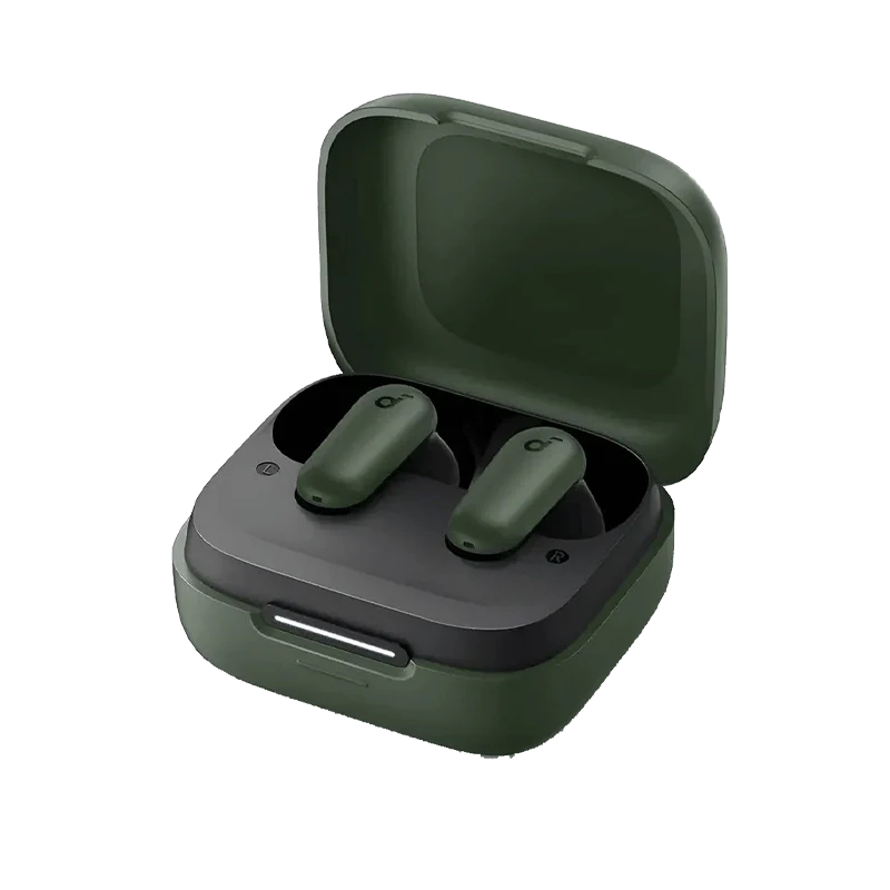 Anker Soundcore R50i NC True Wireless Bluetooth Earbuds - Image 19