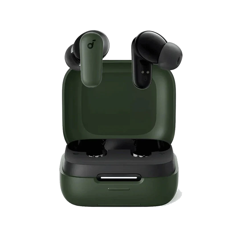 Anker Soundcore R50i NC True Wireless Bluetooth Earbuds - Image 20