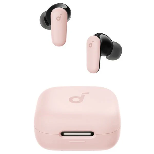 Anker Soundcore R50i NC True Wireless Bluetooth Earbuds - Image 21