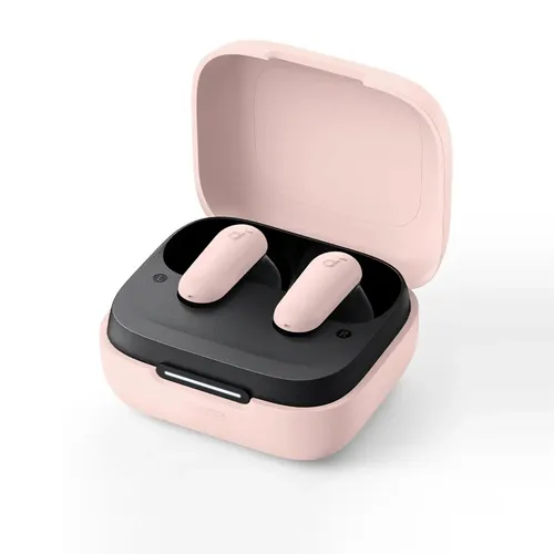 Anker Soundcore R50i NC True Wireless Bluetooth Earbuds - Image 22