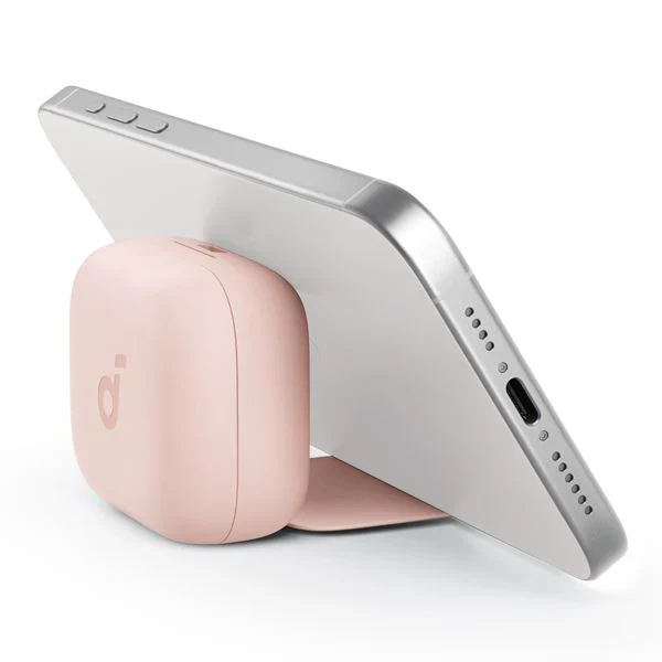 Anker Soundcore R50i NC True Wireless Bluetooth Earbuds - Image 23