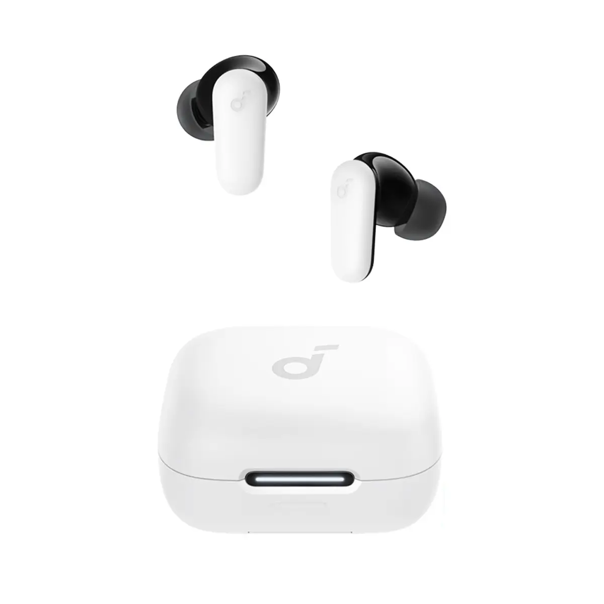 Anker Soundcore R50i NC True Wireless Bluetooth Earbuds - Image 7