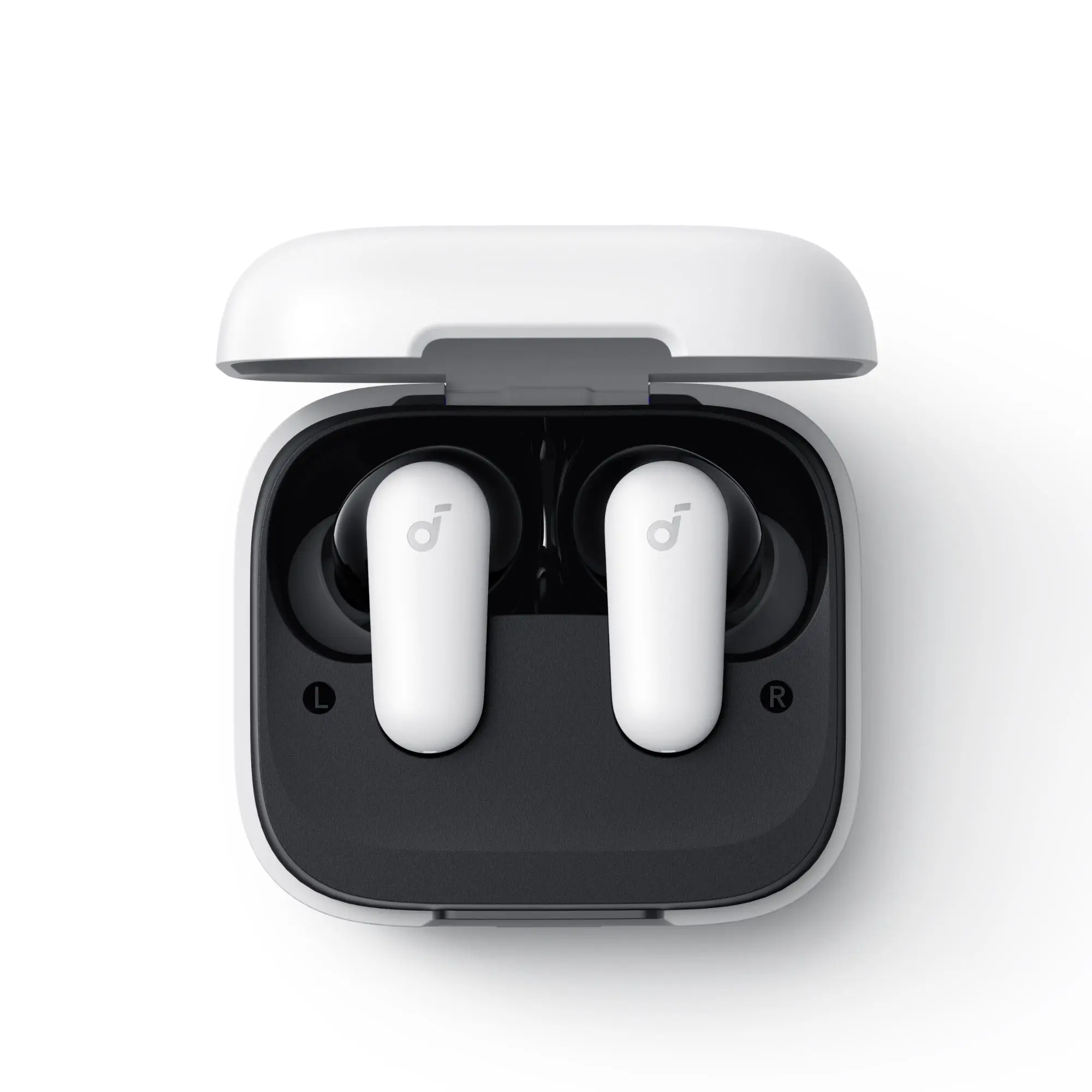 Anker Soundcore R50i NC True Wireless Bluetooth Earbuds - Image 9