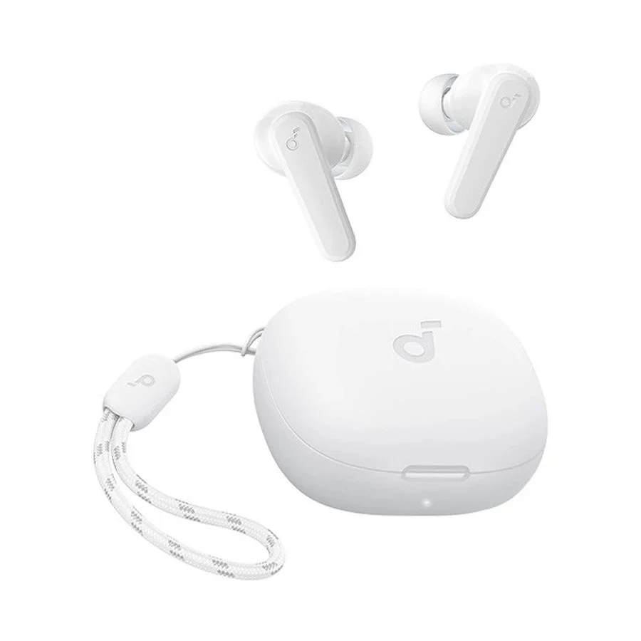 Anker Soundcore R50i Wireless Earbuds - Image 10