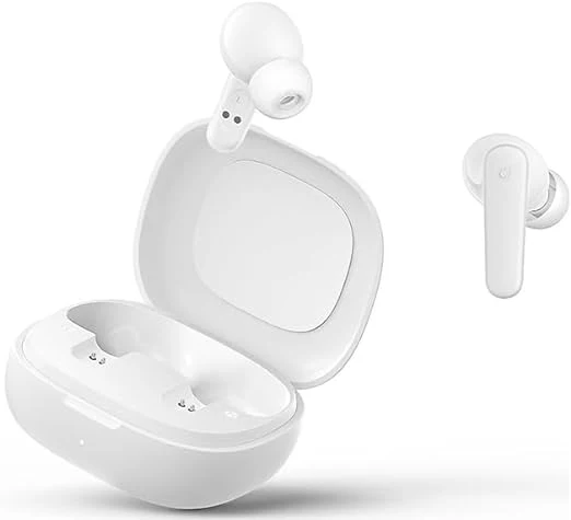 Anker Soundcore R50i Wireless Earbuds - Image 11