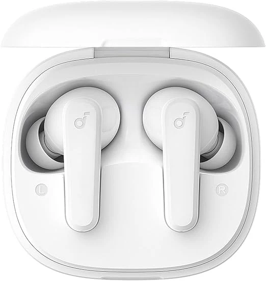 Anker Soundcore R50i Wireless Earbuds - Image 12