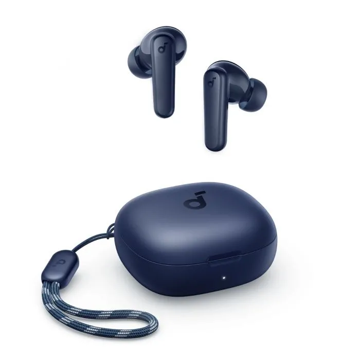 Anker Soundcore R50i Wireless Earbuds - Image 14