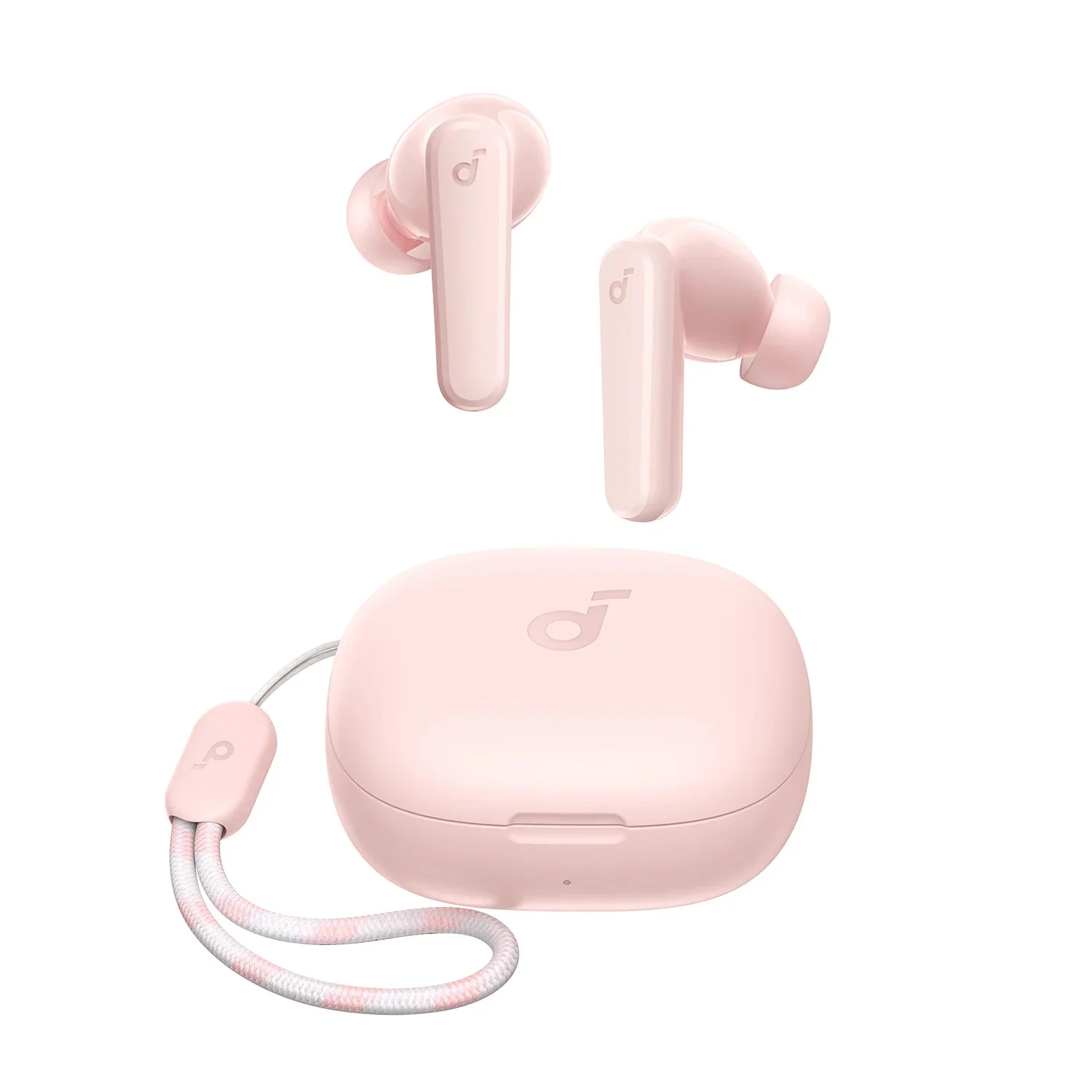 Anker Soundcore R50i Wireless Earbuds - Image 15