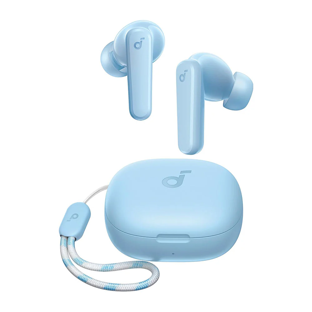 Anker Soundcore R50i Wireless Earbuds - Image 21