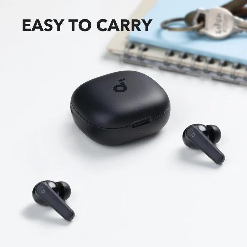 Anker Soundcore R50i Wireless Earbuds - Image 3